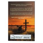 Pocket Prayers For Every Day (Paperback) - Image 22