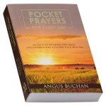 Pocket Prayers For Every Day (Paperback) - Image 23