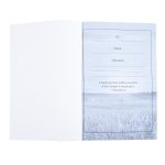 Pocket Prayers For Every Day (Paperback) - Image 25