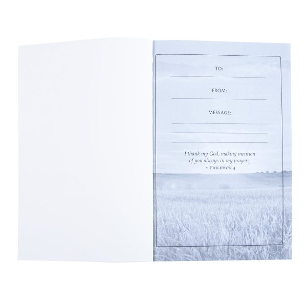 Pocket Prayers For Every Day (Paperback) - Image 25