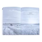 Pocket Prayers For Every Day (Paperback) - Image 26