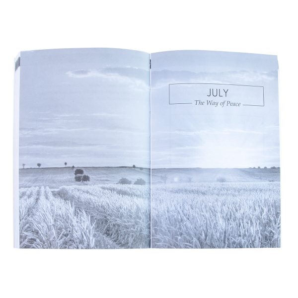 Pocket Prayers For Every Day (Paperback) - Image 26
