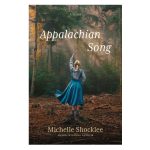 Appalachian Song: A Novel (Paperback) - Image 4