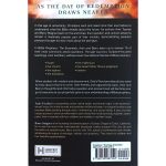 Bible Prophecy The Essentials: Answers / Most Common Questions - Image 8
