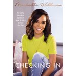Checking In: How Getting Real About Depression Saved My Life (Paperback) - Image 7