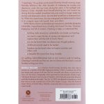 Checking In: How Getting Real About Depression Saved My Life (Paperback) - Image 8