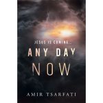 Any Day Now (Paperback) - Image 4