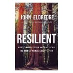 Resilient: Restoring Your Weary Soul In Turbulent Times (Paperback) - Image 7