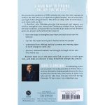 Resilient: Restoring Your Weary Soul In Turbulent Times (Paperback) - Image 8