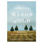 Under The Wings Of God: Twenty Biblical Reflections For A Deeper Faith (Paperback) - Image 4