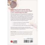 Understanding The Bible As A Whole (Church Answers Resources)(Hardcover) - Image 8