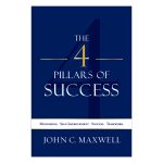 The 4 Pillars Of Success 2nd Edition (Paperback) - Image 4