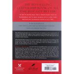 The 21 Irrefutable Laws Of Leadership 25th Anniversary Edition (Paperback) - Image 8