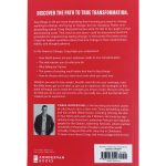 The Power To Change: Mastering Habits / Matter Most (Paperback) - Image 6