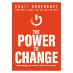 The Power To Change: Mastering Habits / Matter Most (Paperback) - Image 5