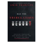 Has The Tribulation Begun: Avoiding Confusion & Redeeming Time (Paperback) - Image 7