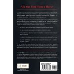 Has The Tribulation Begun: Avoiding Confusion & Redeeming Time (Paperback) - Image 8
