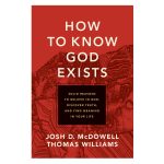 How To Know God Exists: Solid Reasons To Believe In God (Paperback) - Image 7