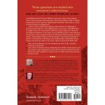 How To Know God Exists: Solid Reasons To Believe In God (Paperback) - Image 8