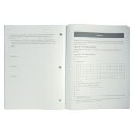 Greek For The Rest Of Us Workbook (Paperback) - Image 20