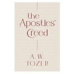 The Apostles Creed (Paperback) - Image 4