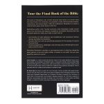 Revealing Revelation: How God's Plans / Change Your Life Now (Paperback) - Image 8