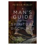 Man's Guide To The Spiritual Disciplines (Paperback) - Image 4