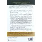 Turning Points: Fourth Edition Decisive Moments - Image 8