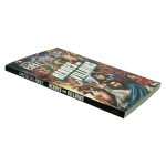 The Action Bible Heroes And Villains (Paperback) - Image 17