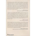 Reformed Ethics: Created, Fallen, And Converted Humanity Volume 1 (Hardcover) - Image 8