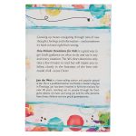 One-Minute Devotions For Kids (Paperback) - Image 17