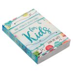 One-Minute Devotions For Kids (Paperback) - Image 18