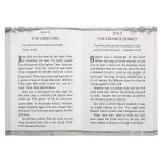 One-Minute Devotions For Kids (Paperback) - Image 20