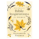 One-Minute Bible Inspirations For Women (Hardcover) - Image 3