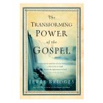 The Transforming Power Of The Gospel (Paperback) - Image 7