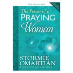 The Power Of A Praying Woman (Mass Market Paperback) - Image 5