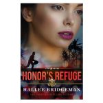 Honor's Refuge (3 Love And Honor Series) - Image 5