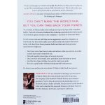Take Back Your Power: 10 New Rules For Women At Work (Paperback) - Image 8