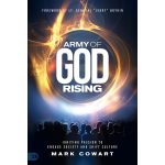 Army Of God Rising: Igniting Passion To Engage Society And Shift Culture (Paperback) - Image 4