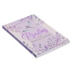 Psalms For Joyful Living (Paperback) - Image 20