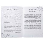 Psalms For Joyful Living (Paperback) - Image 22