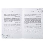 Psalms For Joyful Living (Paperback) - Image 23