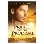The Prince And The Prodigal (Paperback) - Image 7