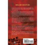 By Way Of Deception (2 A Nir Tavor Mossad Thriller)(Paperback) - Image 8
