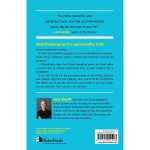 Soundtracks: The Surprising Solution To Overthinking (Paperback) - Image 8