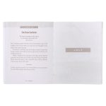 One-Minute Devotions Power Of Prayer (Paperback) - Image 23