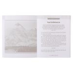 One-Minute Devotions Power Of Prayer (Paperback) - Image 24