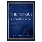 The Tongue: A Creative Force, Gift Edition (Hardcover) - Image 4