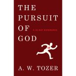 The Pursuit Of God: A 31-Day Experience (Paperback) - Image 4