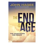 The End Of The Age: The Countdown Has Begun (Paperback) - Image 7